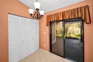 3500 Magnolia Ridge Cir, Palm Harbor, FL 34684 - Photo 16