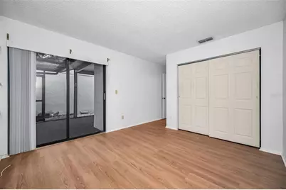 3500 Magnolia Ridge Circle #405, Palm Harbor, FL 34684 - Photo 20
