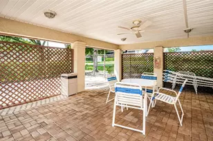 3500 Magnolia Ridge Cir, Palm Harbor, FL 34684 - Photo 44