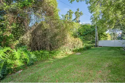3500 Magnolia Ridge Circle #405, Palm Harbor, FL 34684 - Photo 32