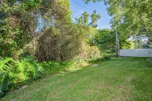 3500 Magnolia Ridge Cir, Palm Harbor, FL 34684 - Photo 32