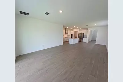 11905 71st Place E, Palmetto, FL 34221 - Photo 8