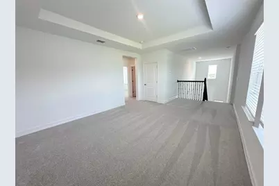 11905 71st Place E, Palmetto, FL 34221 - Photo 20