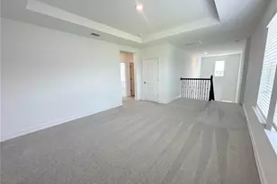 11905 71st Pl E, Palmetto, FL 34221 - Photo 20