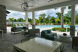 11905 71st Pl E, Palmetto, FL 34221 - Photo 40