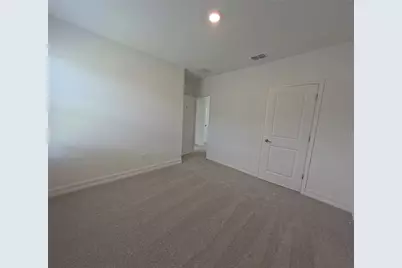 11905 71st Place E, Palmetto, FL 34221 - Photo 28