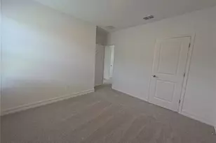 11905 71st Pl E, Palmetto, FL 34221 - Photo 28