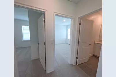 11905 71st Place E, Palmetto, FL 34221 - Photo 22