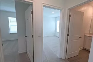 11905 71st Pl E, Palmetto, FL 34221 - Photo 22