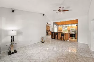 12304 102nd St, Largo, FL 33773 - Photo 12