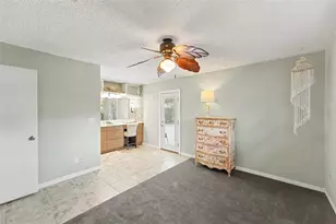 12304 102nd St, Largo, FL 33773 - Photo 16