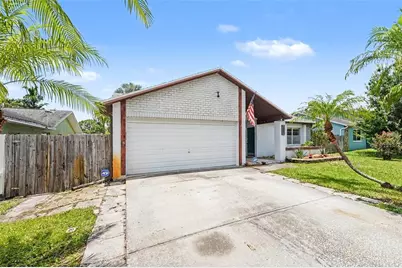 12304 102nd Street, Largo, FL 33773 - Photo 2