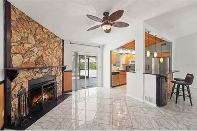 12304 102nd Street, Largo, FL 33773 - Photo 6