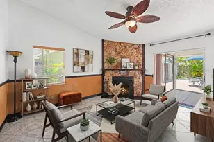 12304 102nd St, Largo, FL 33773 - Photo 4