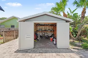 12304 102nd St, Largo, FL 33773 - Photo 34