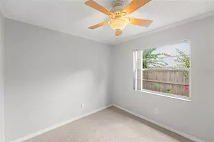 12304 102nd St, Largo, FL 33773 - Photo 24