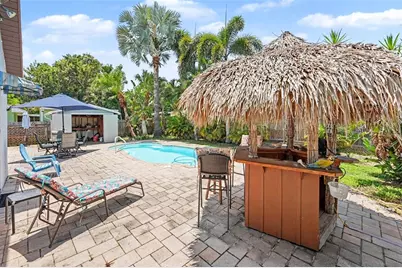 12304 102nd Street, Largo, FL 33773 - Photo 30