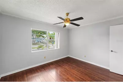 12304 102nd Street, Largo, FL 33773 - Photo 22