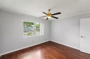 12304 102nd St, Largo, FL 33773 - Photo 22