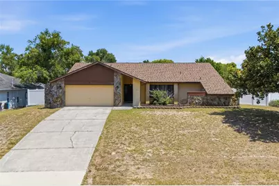 9470 Montebello Lane, Spring Hill, FL 34608 - Photo 2