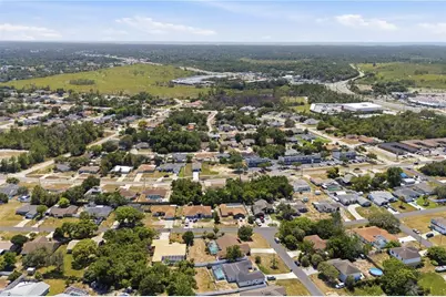 9470 Montebello Lane, Spring Hill, FL 34608 - Photo 26