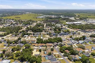 9470 Montebello Ln, Spring Hill, FL 34608 - Photo 26