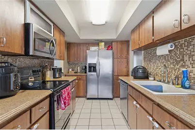 9470 Montebello Lane, Spring Hill, FL 34608 - Photo 20