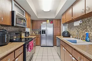 9470 Montebello Ln, Spring Hill, FL 34608 - Photo 20