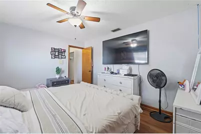 9470 Montebello Lane, Spring Hill, FL 34608 - Photo 20
