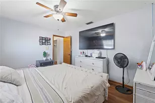 9470 Montebello Ln, Spring Hill, FL 34608 - Photo 20