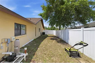 9470 Montebello Lane, Spring Hill, FL 34608 - Photo 30