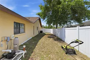 9470 Montebello Ln, Spring Hill, FL 34608 - Photo 22