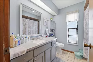 9470 Montebello Ln, Spring Hill, FL 34608 - Photo 18