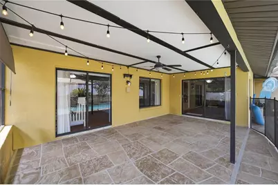 9470 Montebello Lane, Spring Hill, FL 34608 - Photo 4