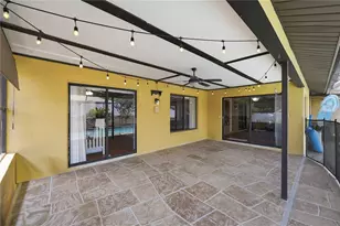 9470 Montebello Ln, Spring Hill, FL 34608 - Photo 4