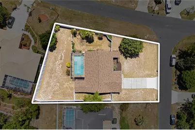 9470 Montebello Lane, Spring Hill, FL 34608 - Photo 28