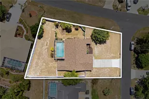 9470 Montebello Ln, Spring Hill, FL 34608 - Photo 28