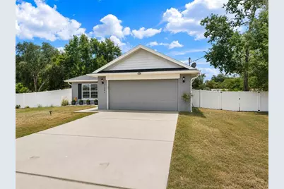 15648 SE 92nd Avenue, Summerfield, FL 34491 - Photo 2