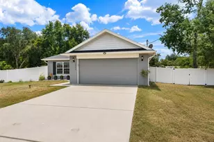 15648 SE 92nd Ave, Summerfield, FL 34491 - Photo 2