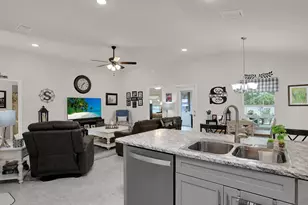 15648 SE 92nd Ave, Summerfield, FL 34491 - Photo 18
