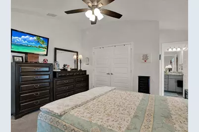 15648 SE 92nd Avenue, Summerfield, FL 34491 - Photo 22