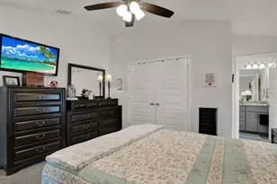 15648 SE 92nd Ave, Summerfield, FL 34491 - Photo 22