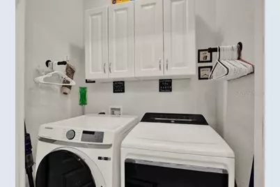 15648 SE 92nd Avenue, Summerfield, FL 34491 - Photo 30