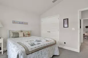15648 SE 92nd Ave, Summerfield, FL 34491 - Photo 26