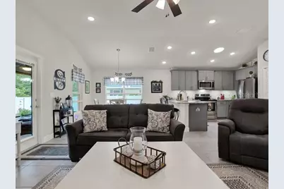 15648 SE 92nd Avenue, Summerfield, FL 34491 - Photo 6
