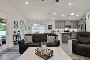 15648 SE 92nd Ave, Summerfield, FL 34491 - Photo 6