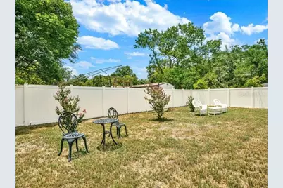 15648 SE 92nd Avenue, Summerfield, FL 34491 - Photo 34