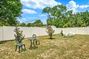 15648 SE 92nd Ave, Summerfield, FL 34491 - Photo 34