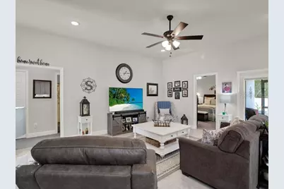 15648 SE 92nd Avenue, Summerfield, FL 34491 - Photo 8