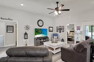 15648 SE 92nd Ave, Summerfield, FL 34491 - Photo 8